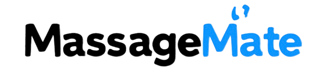MassageMate